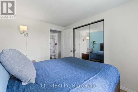 2743 Lockhart Road Innisfil ON L9S 3G2