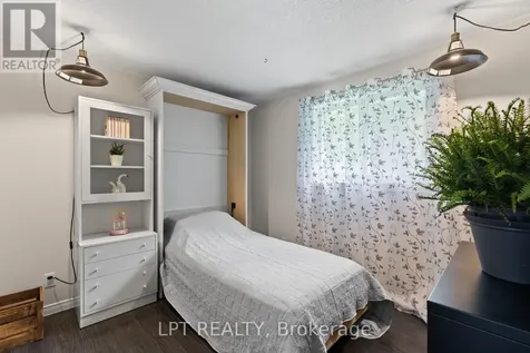 2743 Lockhart Road Innisfil ON L9S 3G2