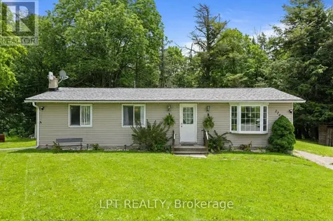 2743 Lockhart Road Innisfil ON L9S 3G2