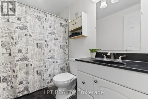 2743 Lockhart Road Innisfil ON L9S 3G2