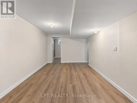 2743 Lockhart Road Innisfil ON L9S 3G2