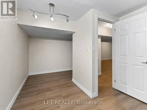 2743 Lockhart Road Innisfil ON L9S 3G2