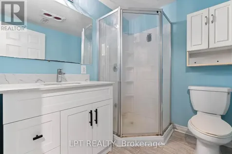 2743 Lockhart Road Innisfil ON L9S 3G2