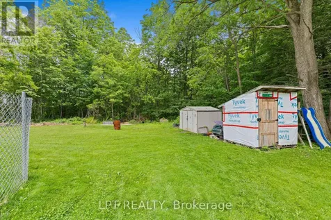 2743 Lockhart Road Innisfil ON L9S 3G2