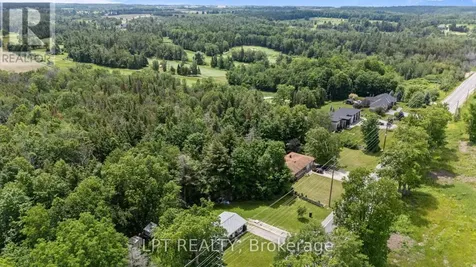 2743 Lockhart Road Innisfil ON L9S 3G2