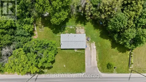 2743 Lockhart Road Innisfil ON L9S 3G2