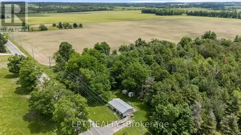 2743 Lockhart Road Innisfil ON L9S 3G2