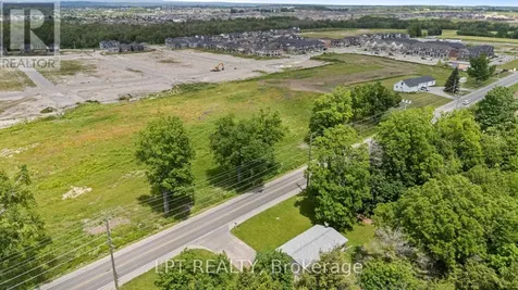 2743 Lockhart Road Innisfil ON L9S 3G2