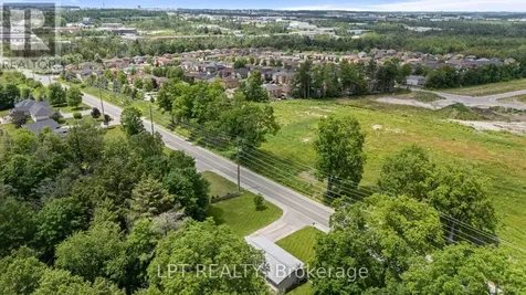 2743 Lockhart Road Innisfil ON L9S 3G2