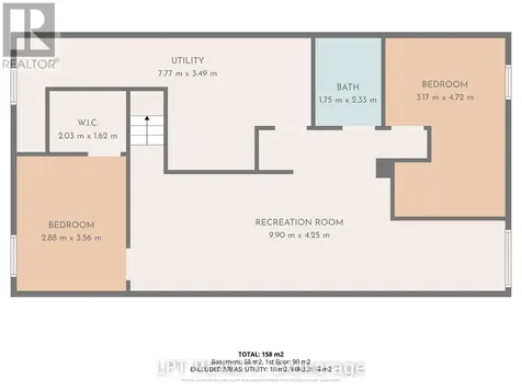 2743 Lockhart Road Innisfil ON L9S 3G2