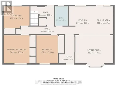 2743 Lockhart Road Innisfil ON L9S 3G2