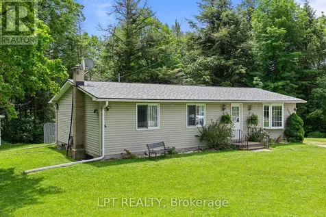 2743 Lockhart Road Innisfil ON L9S 3G2