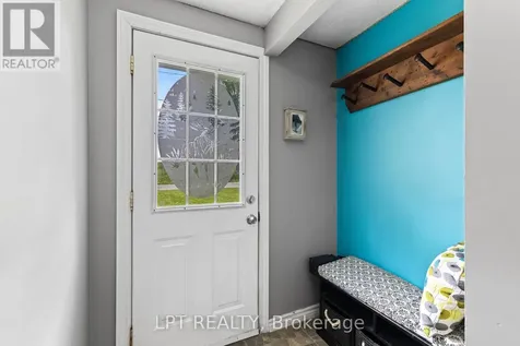 2743 Lockhart Road Innisfil ON L9S 3G2