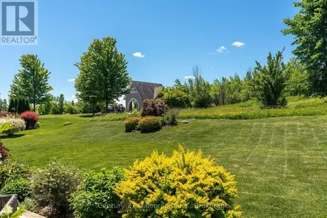 206 Snowberry Lane Georgian Bluffs ON N0H 1S0