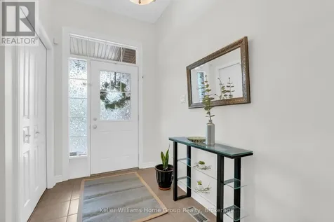 212 Goodwin Drive Guelph (pineridge/westminster Woods) ON N1L 0C8