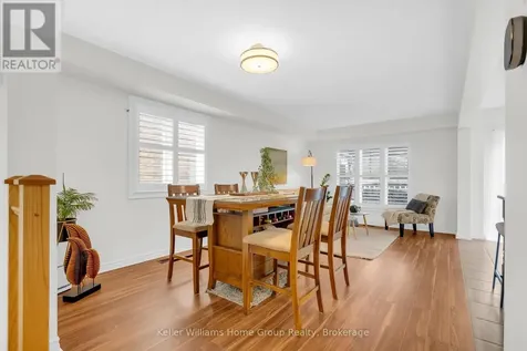 212 Goodwin Drive Guelph (pineridge/westminster Woods) ON N1L 0C8