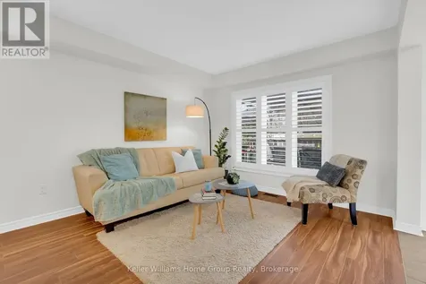 212 Goodwin Drive Guelph (pineridge/westminster Woods) ON N1L 0C8