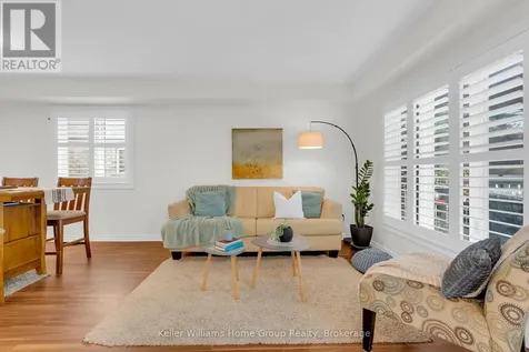 212 Goodwin Drive Guelph (pineridge/westminster Woods) ON N1L 0C8