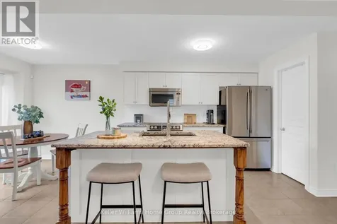 212 Goodwin Drive Guelph (pineridge/westminster Woods) ON N1L 0C8