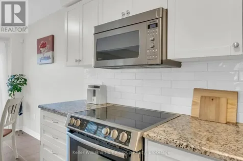 212 Goodwin Drive Guelph (pineridge/westminster Woods) ON N1L 0C8