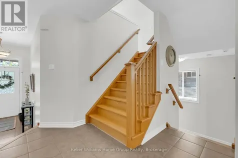 212 Goodwin Drive Guelph (pineridge/westminster Woods) ON N1L 0C8