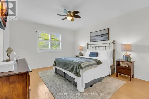 212 Goodwin Drive Guelph (pineridge/westminster Woods) ON N1L 0C8