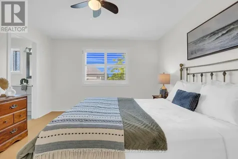 212 Goodwin Drive Guelph (pineridge/westminster Woods) ON N1L 0C8