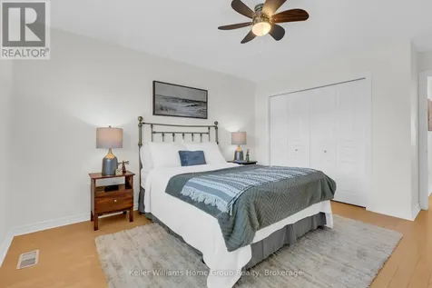 212 Goodwin Drive Guelph (pineridge/westminster Woods) ON N1L 0C8