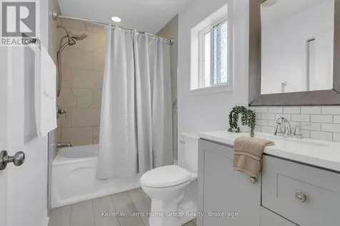 212 Goodwin Drive Guelph (pineridge/westminster Woods) ON N1L 0C8