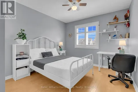 212 Goodwin Drive Guelph (pineridge/westminster Woods) ON N1L 0C8