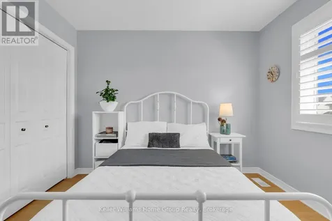 212 Goodwin Drive Guelph (pineridge/westminster Woods) ON N1L 0C8