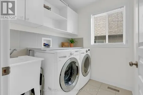 212 Goodwin Drive Guelph (pineridge/westminster Woods) ON N1L 0C8