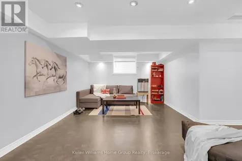 212 Goodwin Drive Guelph (pineridge/westminster Woods) ON N1L 0C8