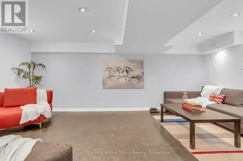 212 Goodwin Drive Guelph (pineridge/westminster Woods) ON N1L 0C8