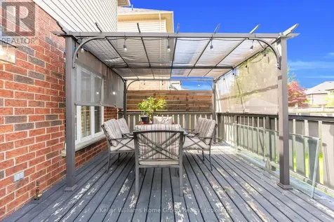 212 Goodwin Drive Guelph (pineridge/westminster Woods) ON N1L 0C8