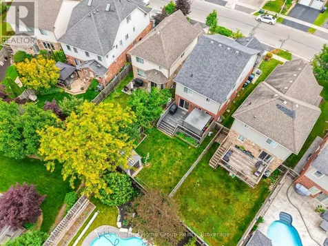 212 Goodwin Drive Guelph (pineridge/westminster Woods) ON N1L 0C8