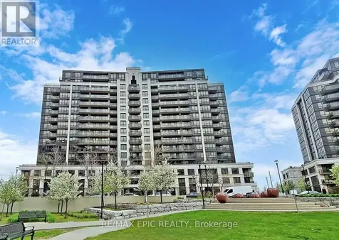 1070 Sheppard Avenue West Toronto (york University Heights) ON M3J 0G8