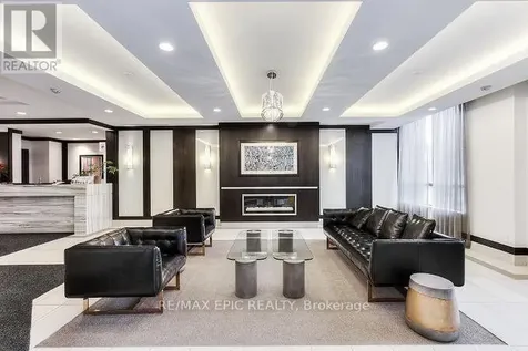 1070 Sheppard Avenue West Toronto (york University Heights) ON M3J 0G8
