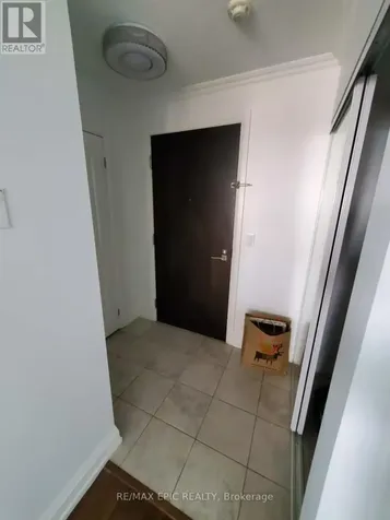 1070 Sheppard Avenue West Toronto (york University Heights) ON M3J 0G8