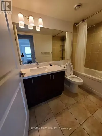 1070 Sheppard Avenue West Toronto (york University Heights) ON M3J 0G8