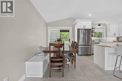 41 Belleview Drive Kingsville ON N0R 1B0