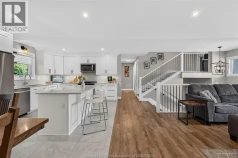 41 Belleview Drive Kingsville ON N0R 1B0