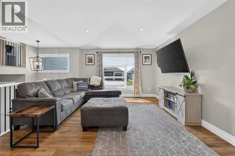41 Belleview Drive Kingsville ON N0R 1B0