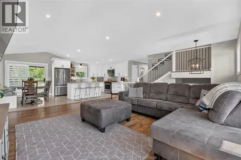 41 Belleview Drive Kingsville ON N0R 1B0