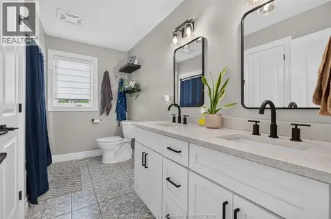 41 Belleview Drive Kingsville ON N0R 1B0