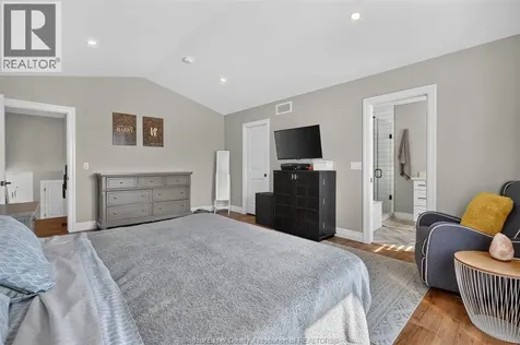 41 Belleview Drive Kingsville ON N0R 1B0