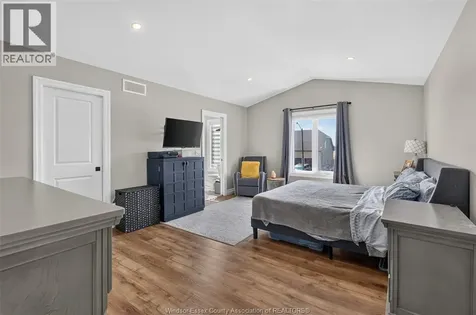 41 Belleview Drive Kingsville ON N0R 1B0