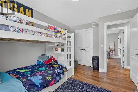 41 Belleview Drive Kingsville ON N0R 1B0