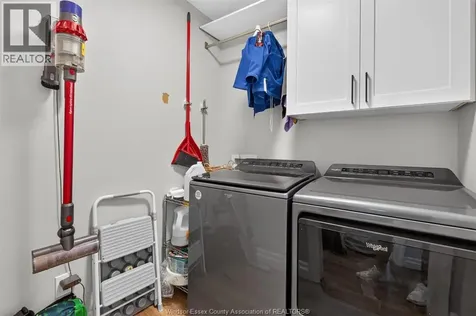41 Belleview Drive Kingsville ON N0R 1B0