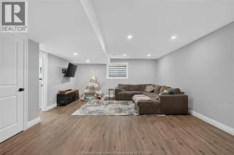 41 Belleview Drive Kingsville ON N0R 1B0